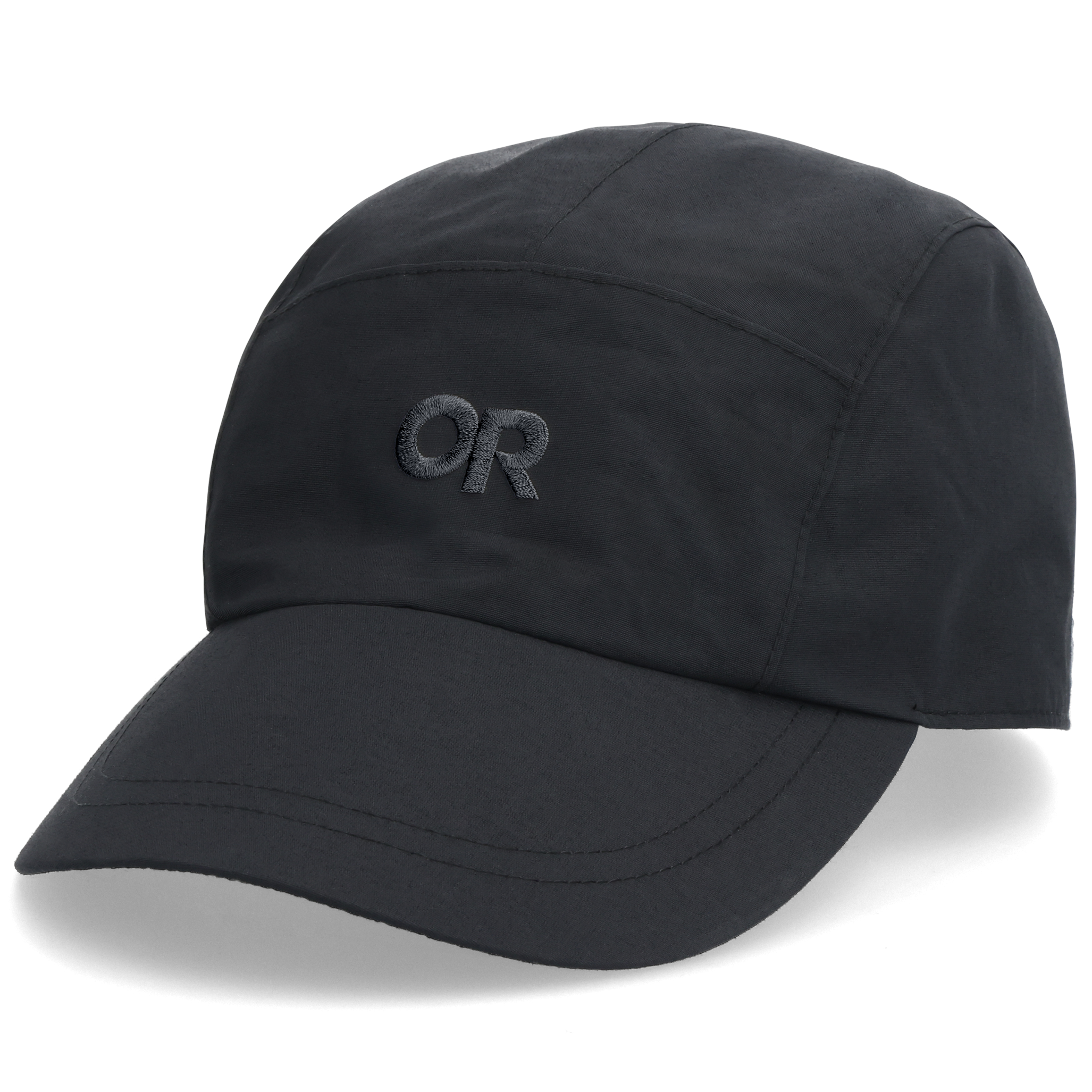 Outdoor Research-Seattle Rain Cap-