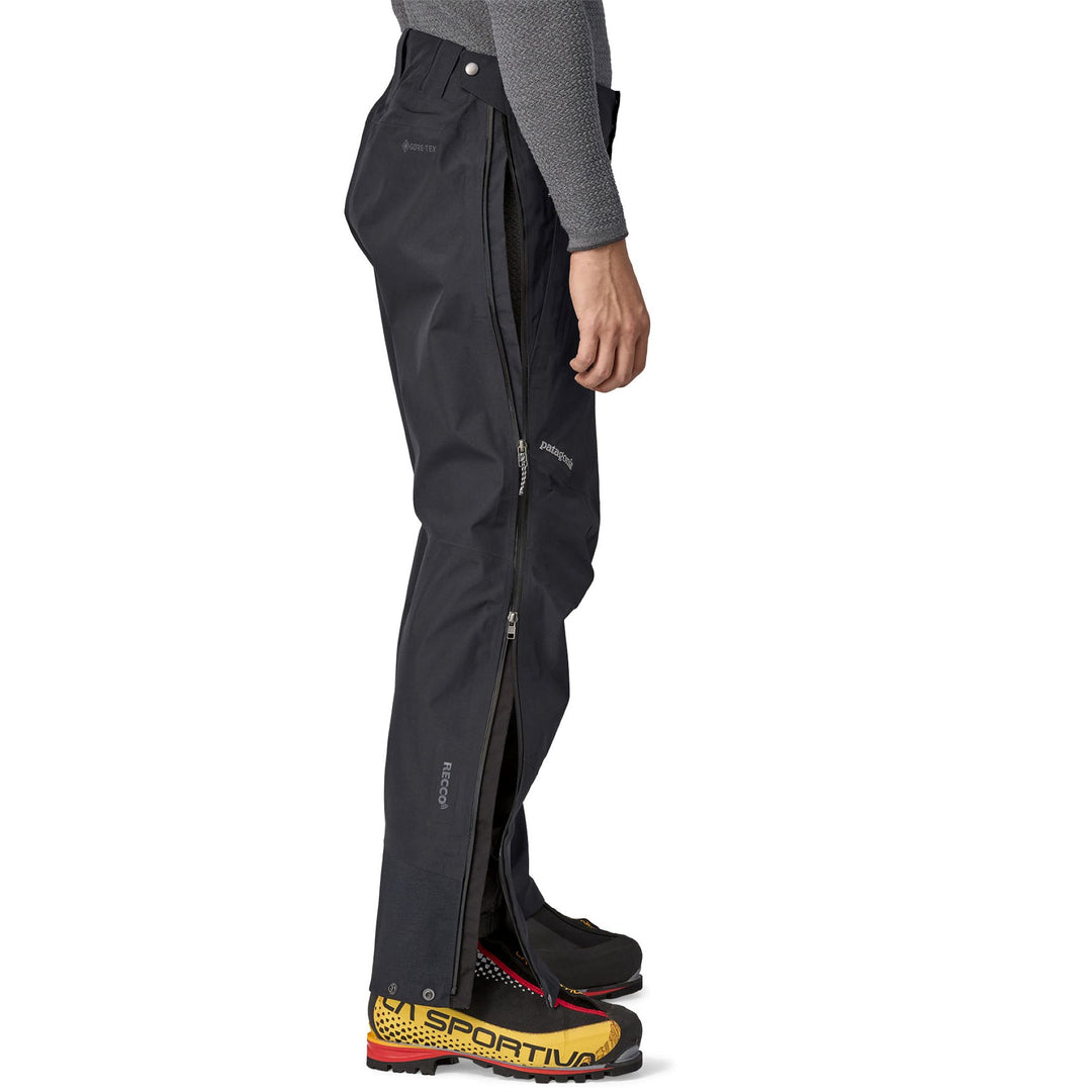 Triolet Pants Men's-Clothing-Patagonia-
