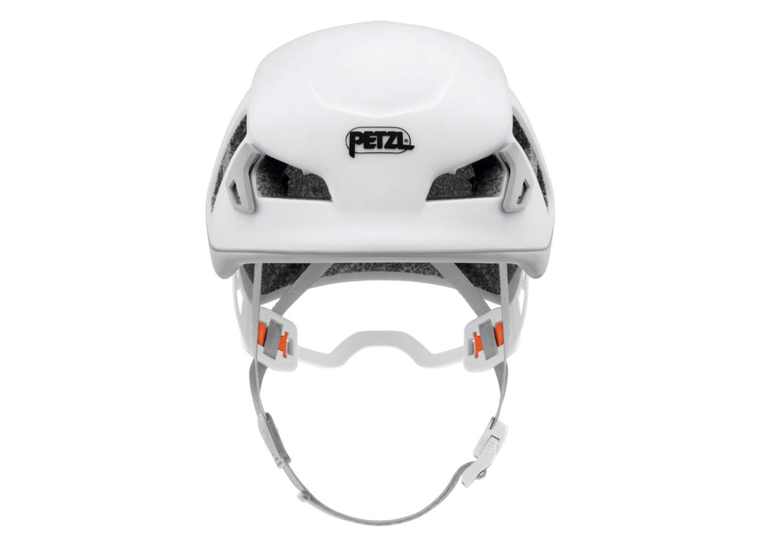 Petzl-Meteora Helmet-Climbing Helmet-