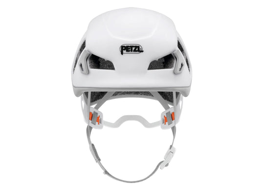 Petzl-Meteora Helmet-Climbing Helmet-