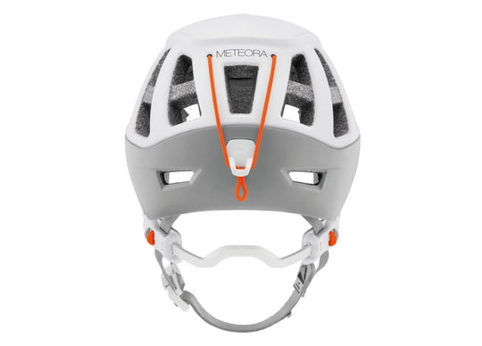 Petzl-Meteora Helmet-Climbing Helmet-