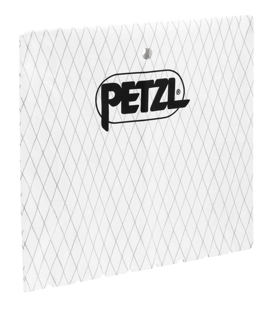 Petzl-Ultralight Crampon Pouch-Climbing Accessory-