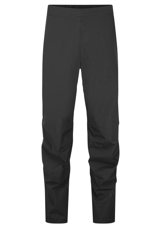 Rab-Downpour Mountain Waterproof Pants Men's-Black