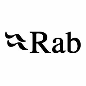 Rab logo