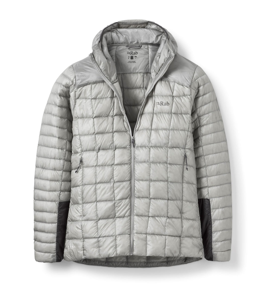 Rab-Mythic Alpine Light Jacket Men's-Small-Clothing