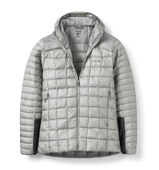 Rab-Mythic Alpine Light Jacket Men's-Small-Clothing