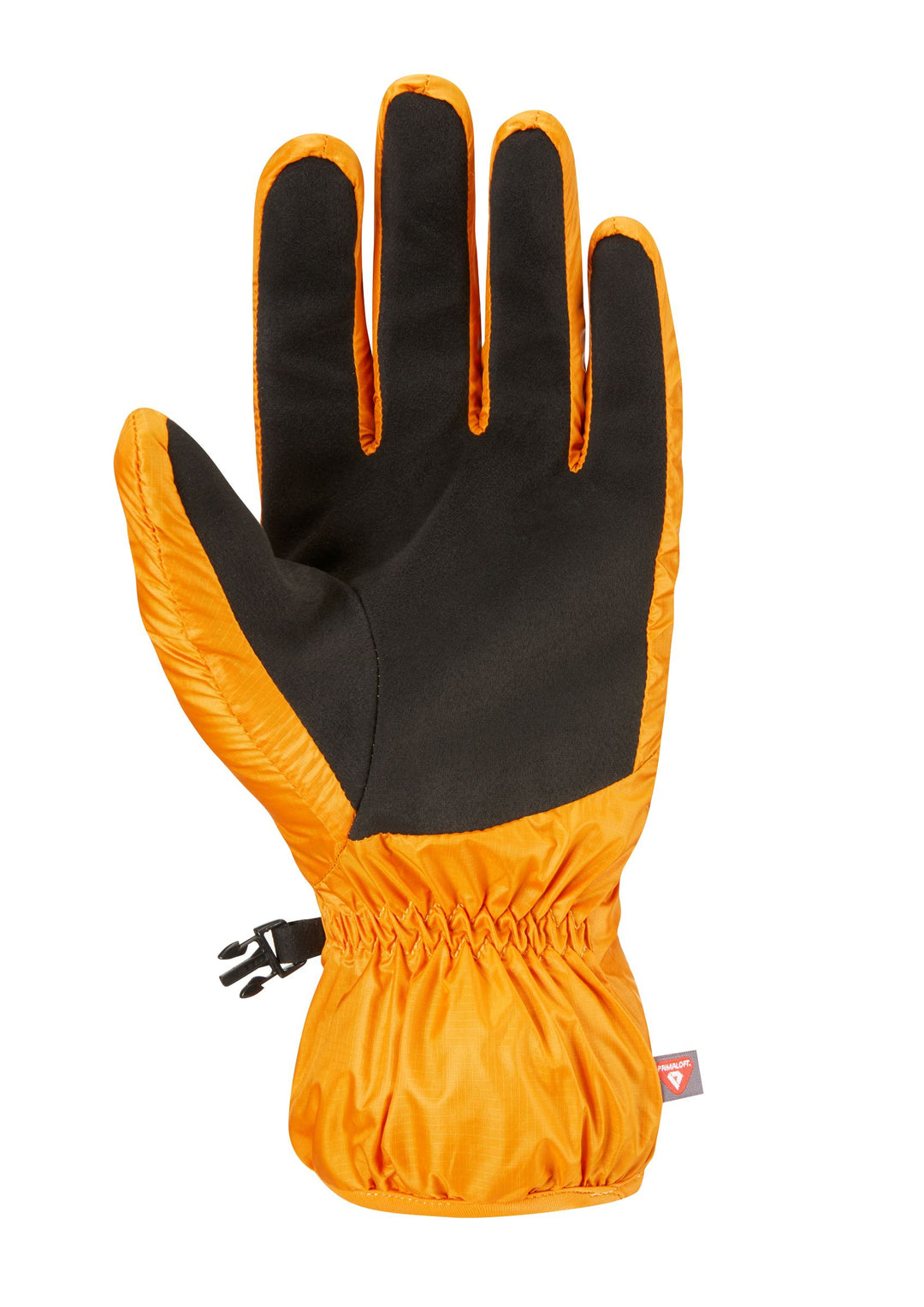 Xenon Gloves