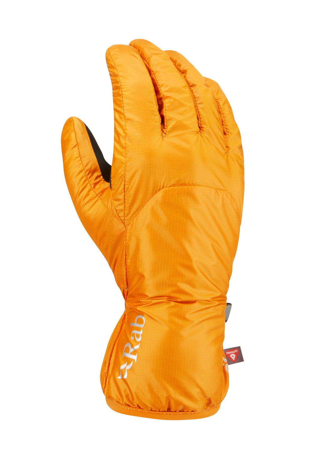 Xenon Gloves