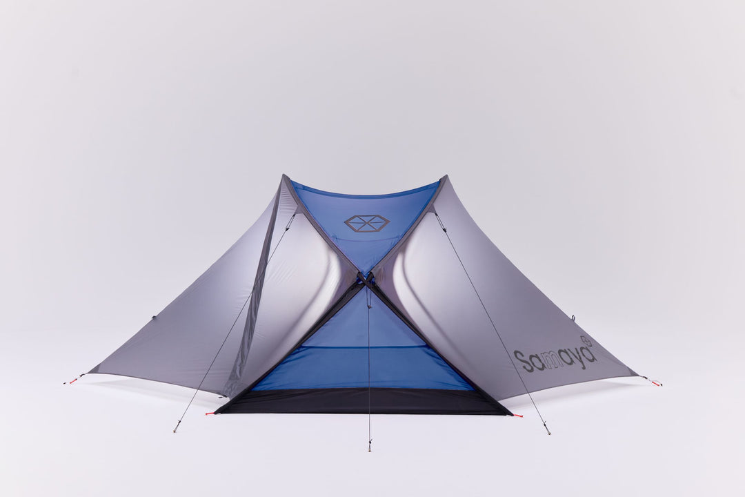 Samaya-INSPIRE2 Tent-