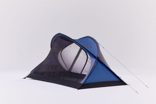 Samaya-INSPIRE2 Tent-