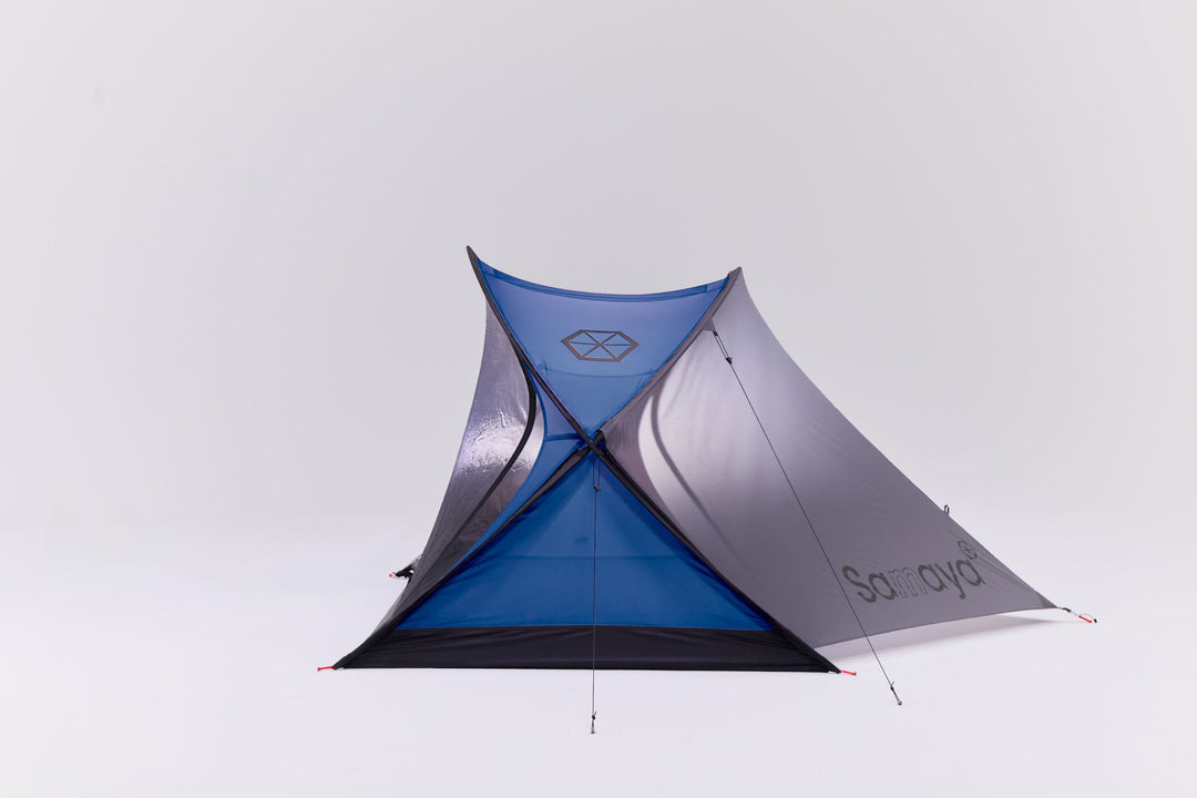 Samaya-INSPIRE2 Tent-