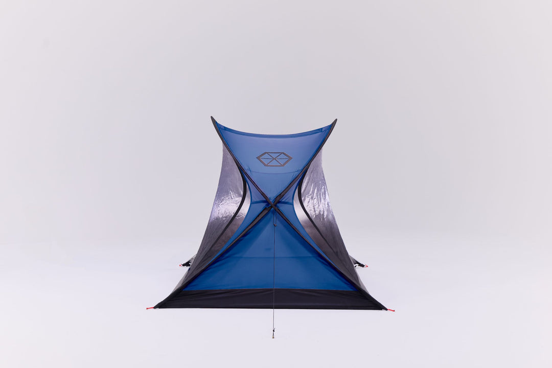 Samaya-INSPIRE2 Tent-