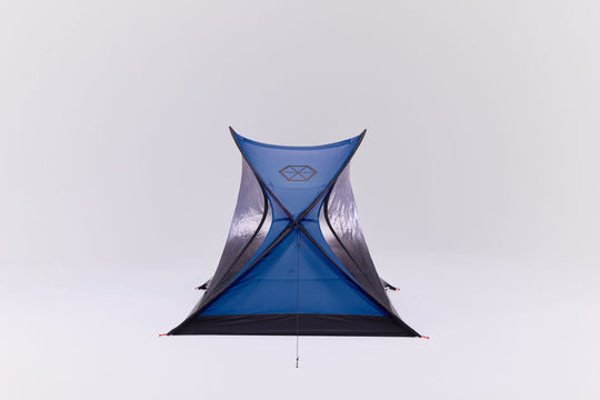 Samaya-INSPIRE2 Tent-