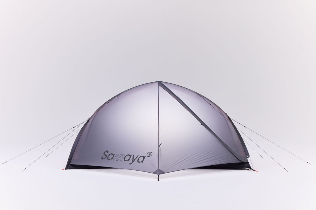 Samaya-INSPIRE2 Tent-