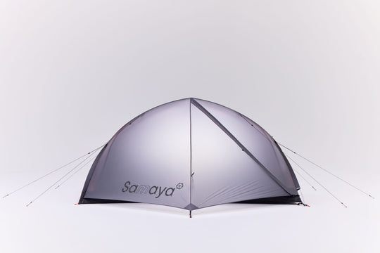 Samaya-INSPIRE2 Tent-