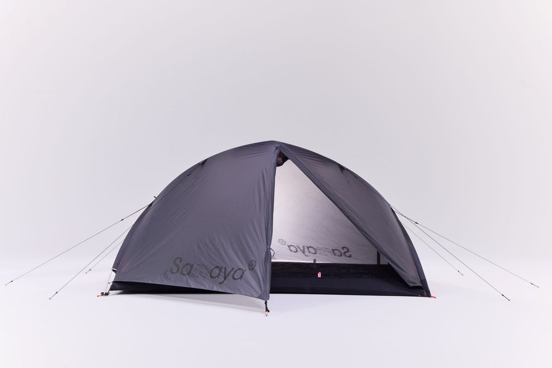 Samaya-INSPIRE2 Tent-