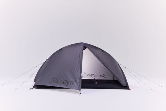 Samaya-INSPIRE2 Tent-