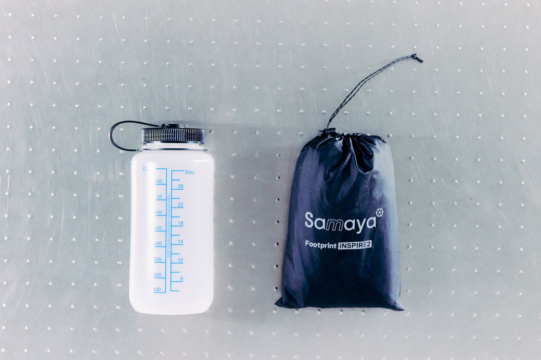 Samaya-INSPIRE2 Footprint-