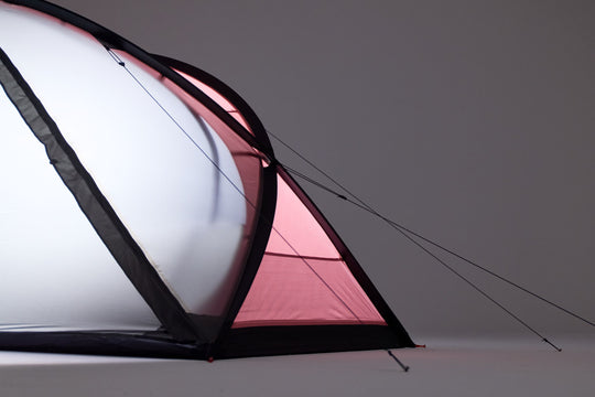 Samaya-INSPIRE2 Tent-