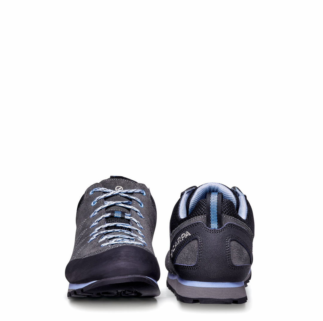 Scarpa-Crux Women's-