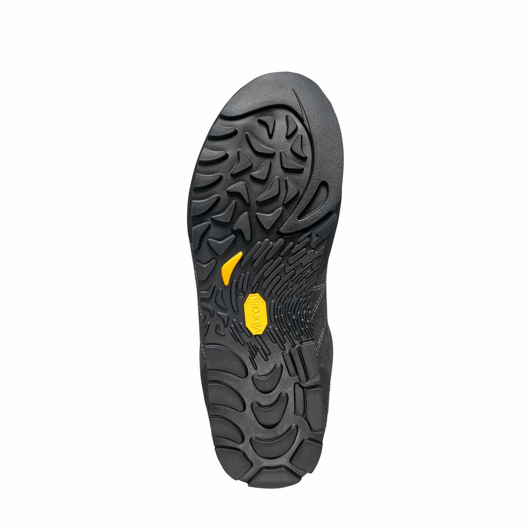 Scarpa-Crux Women's-