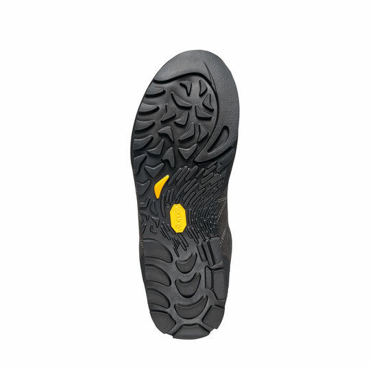 Scarpa-Crux Women's-