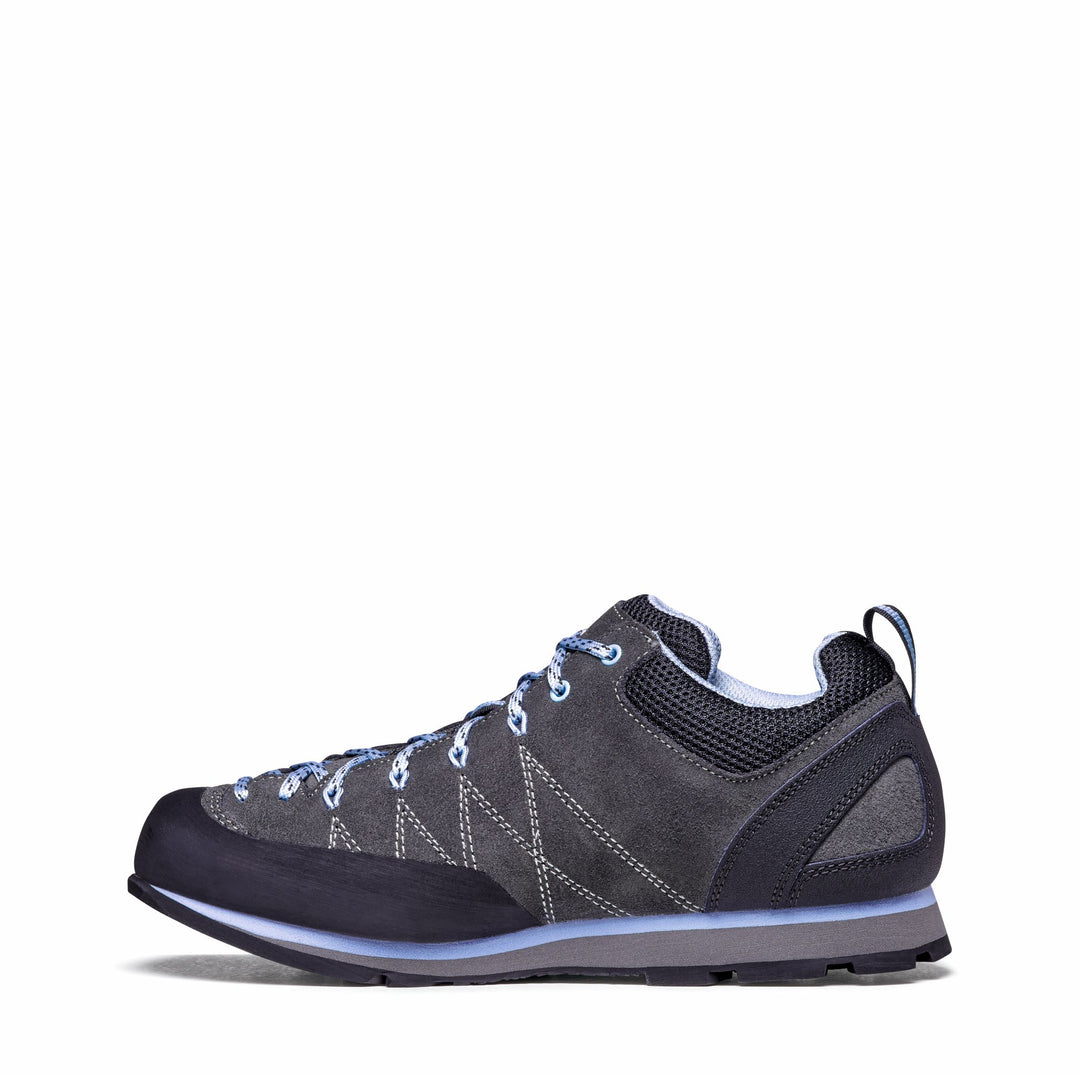 Scarpa-Crux Women's-