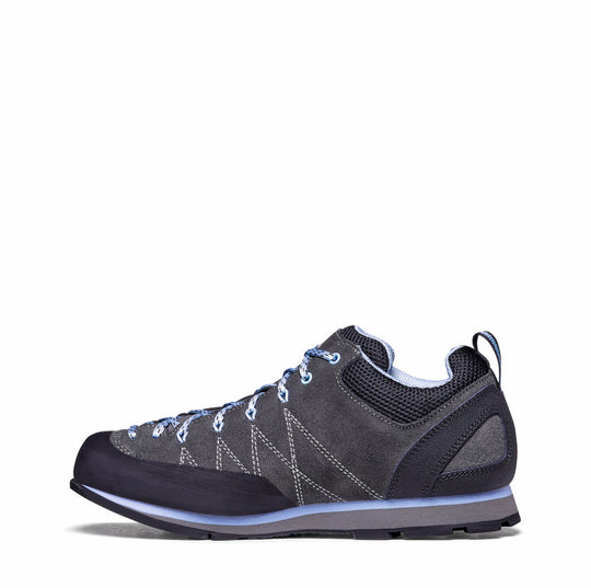 Scarpa-Crux Women's-