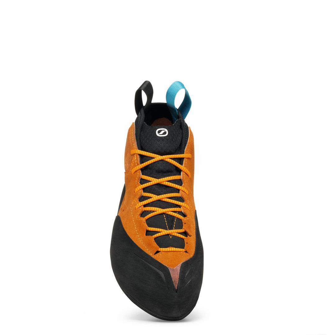 Scarpa-Generator Mid-Footwear