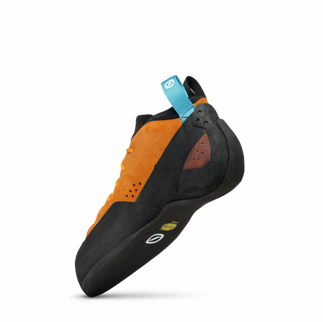 Scarpa-Generator Mid-Footwear