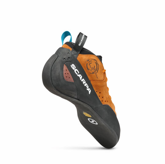Scarpa-Generator Mid-Footwear
