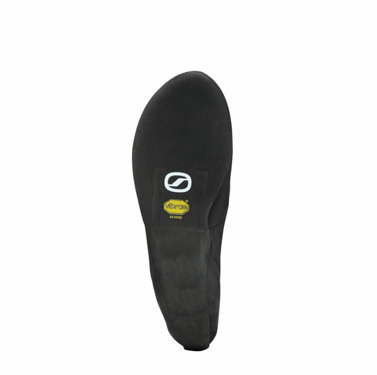 Scarpa-Generator Mid-Footwear