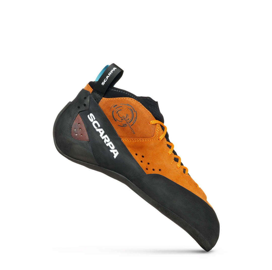 Scarpa-Generator Mid-35-Footwear