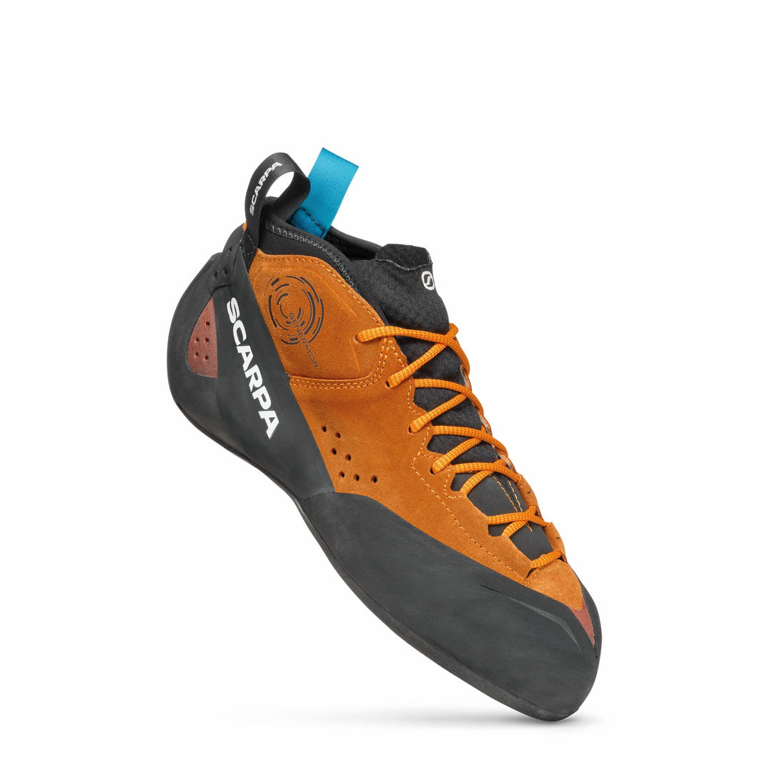 Scarpa-Generator Mid-Footwear
