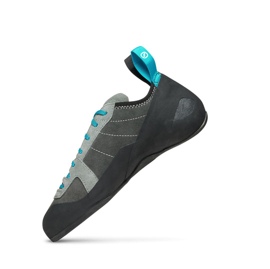 Scarpa-Helix Men's-Footwear