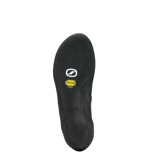 Scarpa-Helix Men's-Footwear