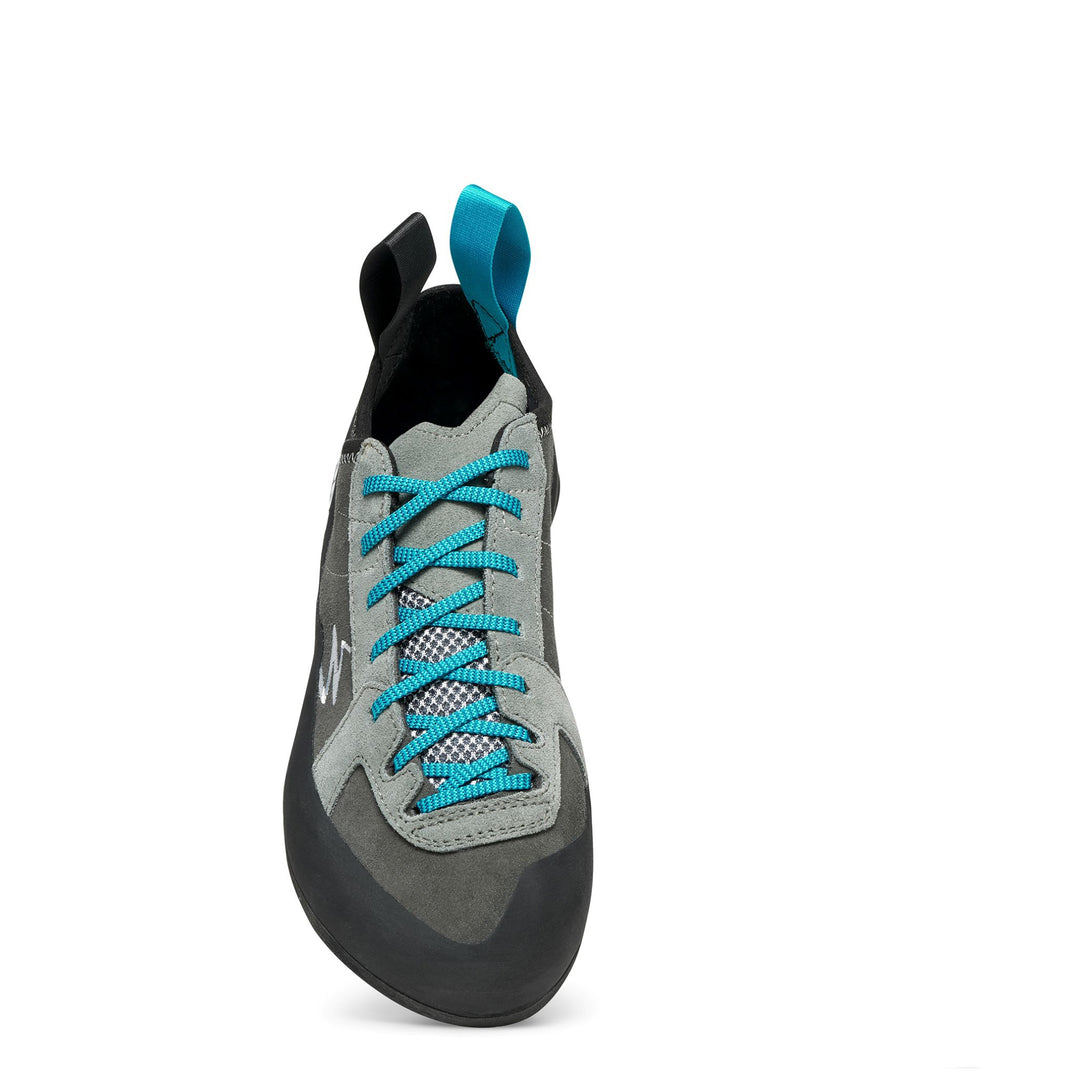 Scarpa-Helix Men's-Footwear