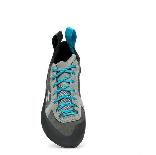 Scarpa-Helix Men's-Footwear