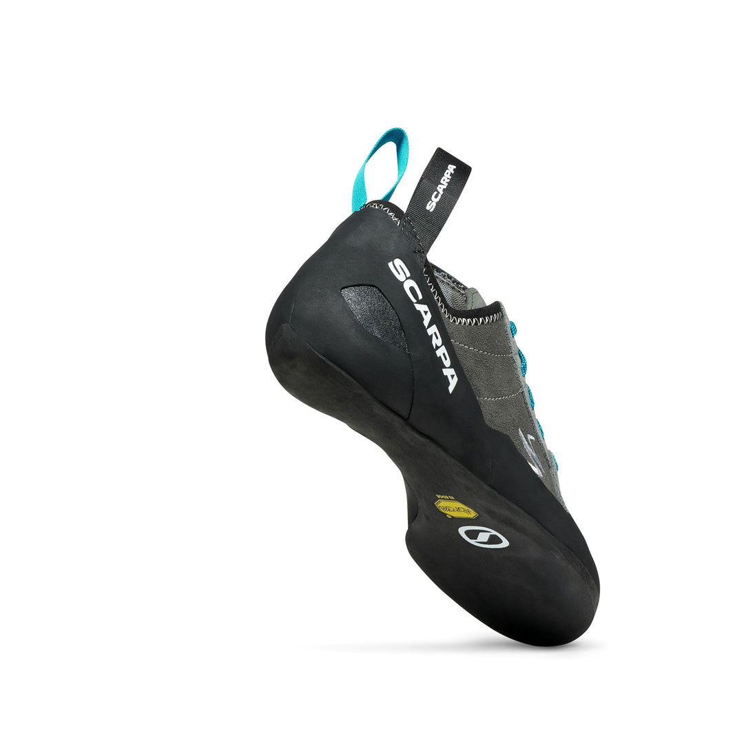 Scarpa-Helix Men's-Footwear