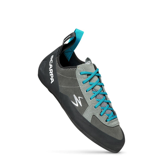 Scarpa-Helix Men's-39-Footwear
