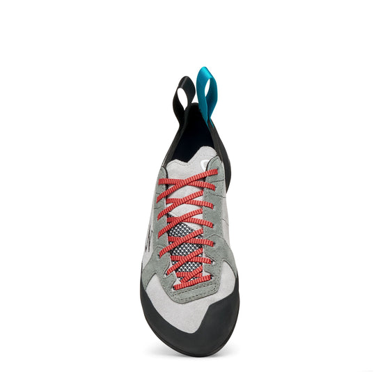 Scarpa-Helix Women's-Footwear