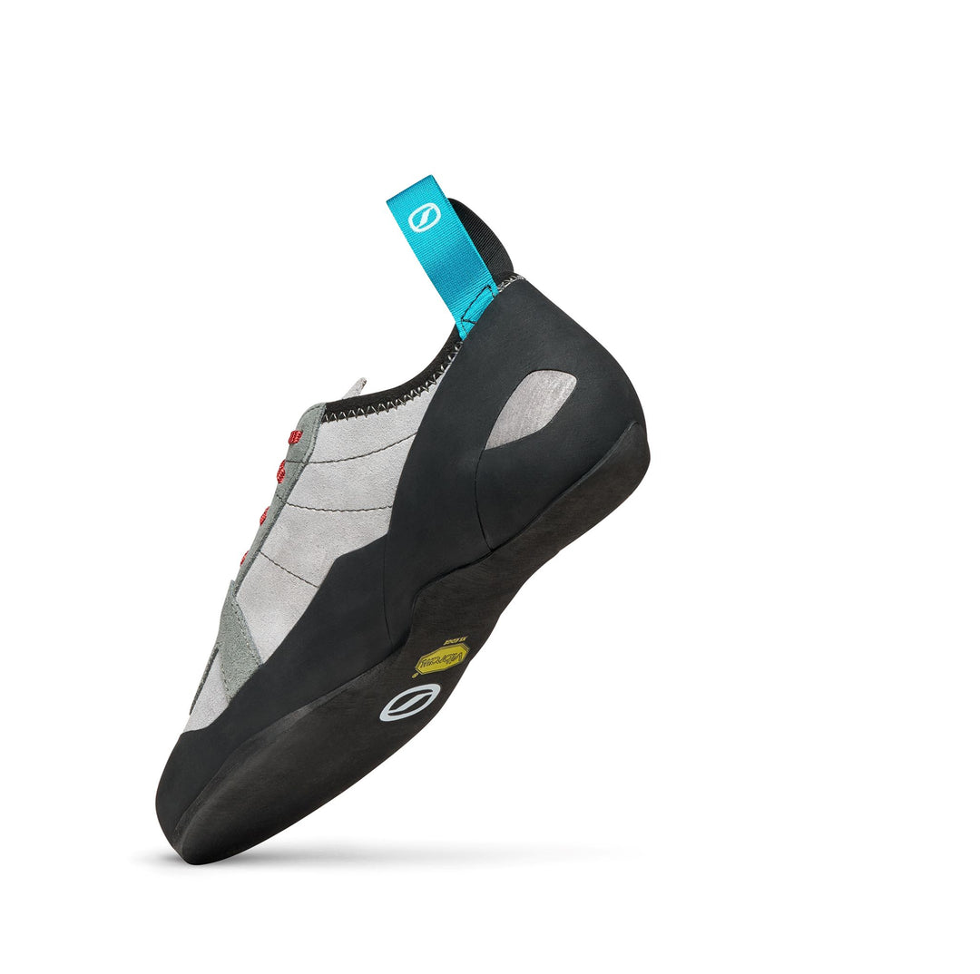 Scarpa-Helix Women's-Footwear