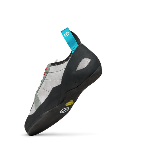 Scarpa-Helix Women's-Footwear