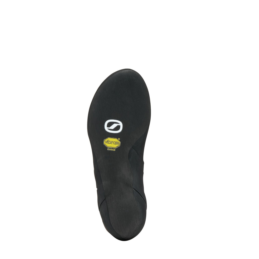 Scarpa-Helix Women's-Footwear