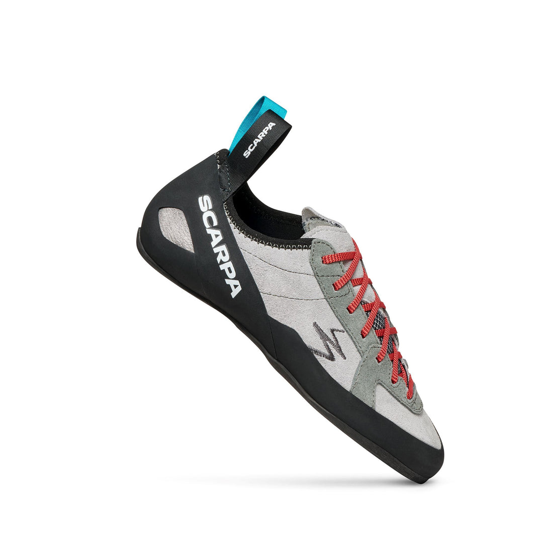Scarpa-Helix Women's-Footwear