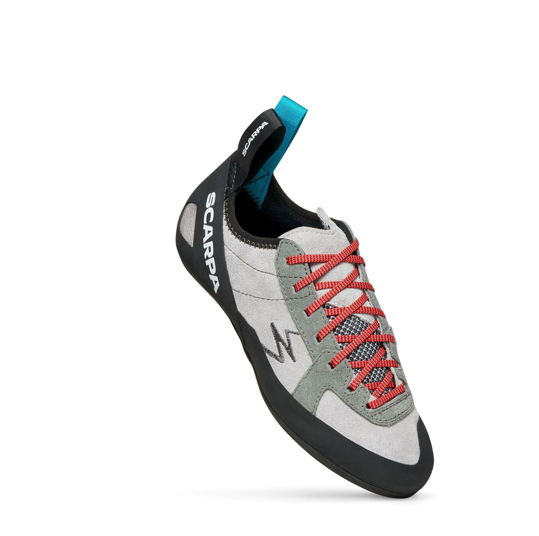 Scarpa-Helix Women's-35-Footwear