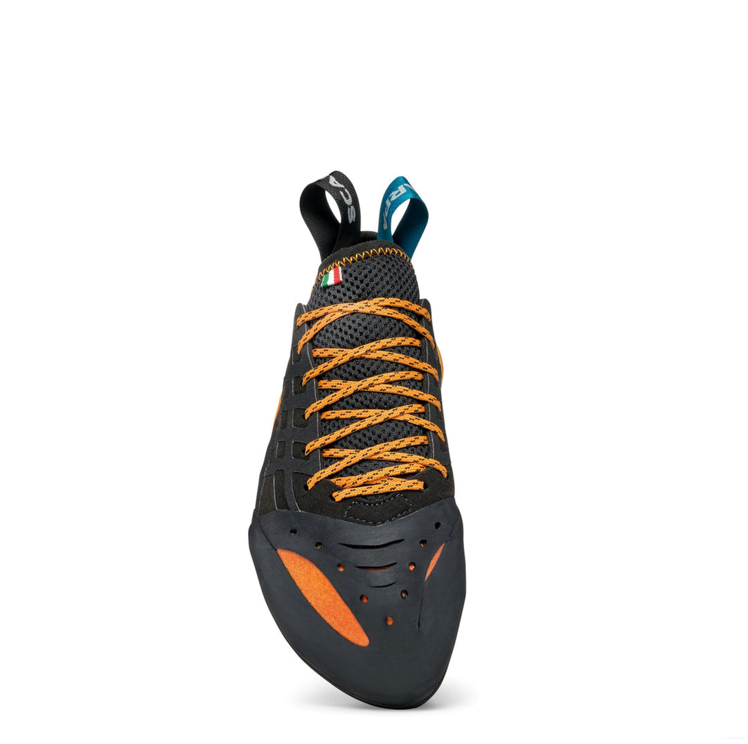 Scarpa-Instinct-Footwear