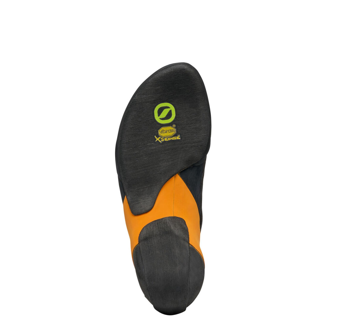 Scarpa-Instinct-Footwear