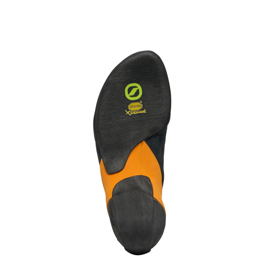 Scarpa-Instinct-Footwear