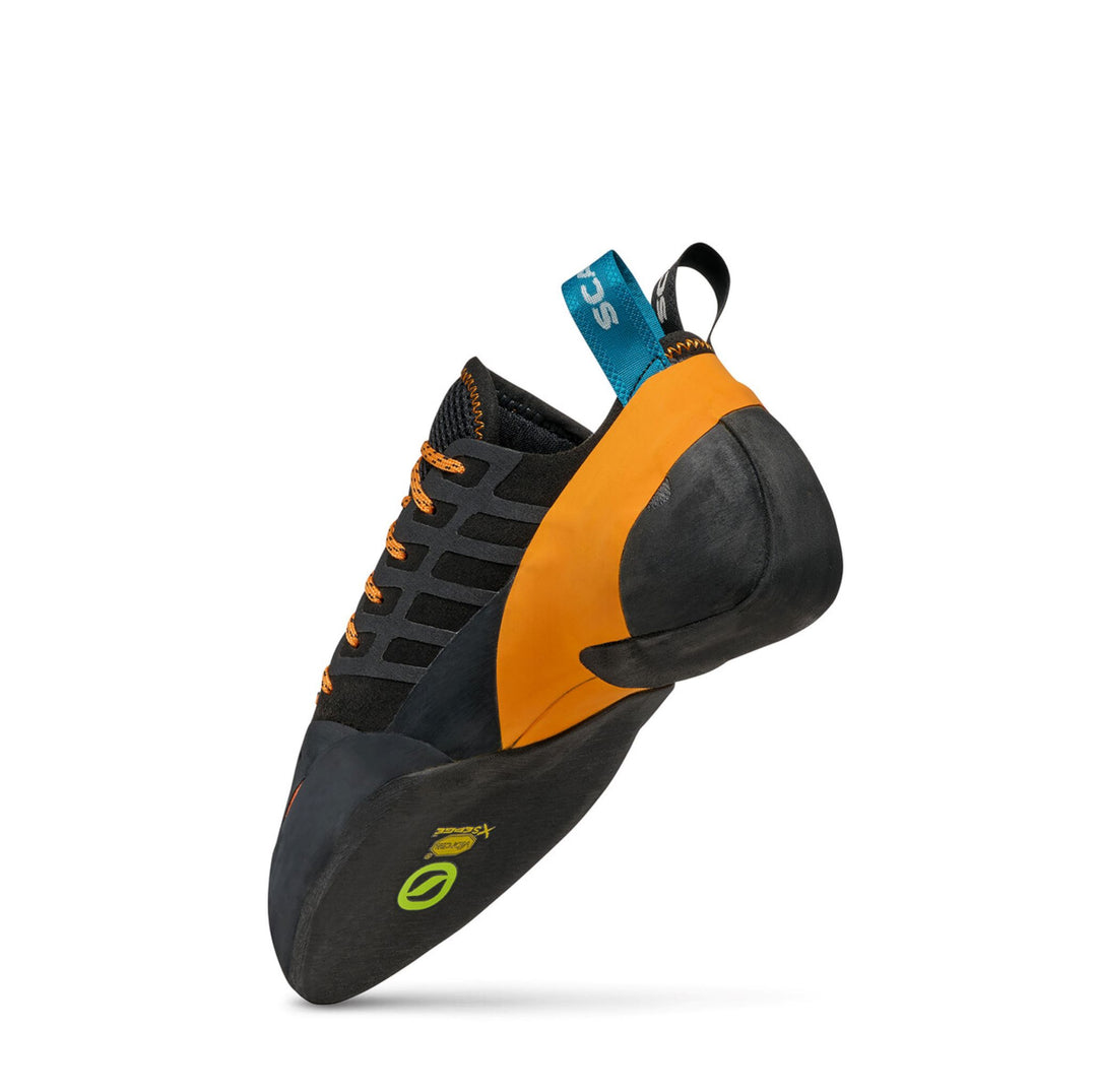 Scarpa-Instinct-Footwear